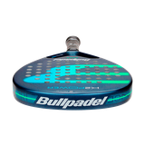 pala bullpadel k2 power 25 2