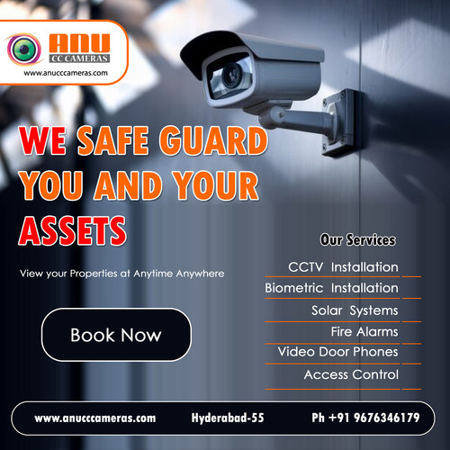 Best CCTV Installation Services | CCTV Camera in Hyderabad.jpg
