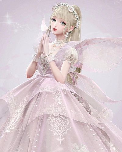 #ShiningNikki.jpg