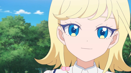 [FLsnow.feat.PO][Himitsu no Aipri][1080P][26].mkv snapshot 11.12 [2025 09 19 21.52.53].jpg