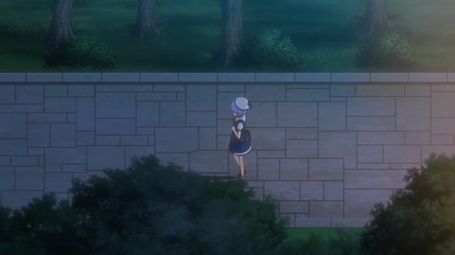 [FLsnow.feat.PO][Himitsu no Aipri][1080P][26].mkv snapshot 19.32 [2025 09 19 22.00.42].jpg