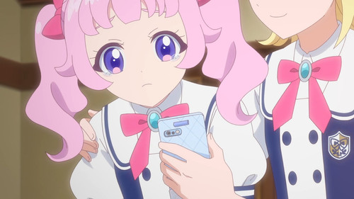 [FLsnow.feat.PO][Himitsu no Aipri][1080P][26].mkv snapshot 21.58 [2025 09 19 22.05.42].jpg