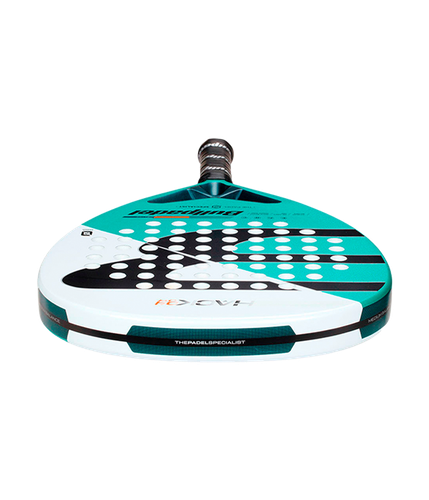 bullpadel hack jr 25 3.png
