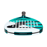 bullpadel hack jr 25 3