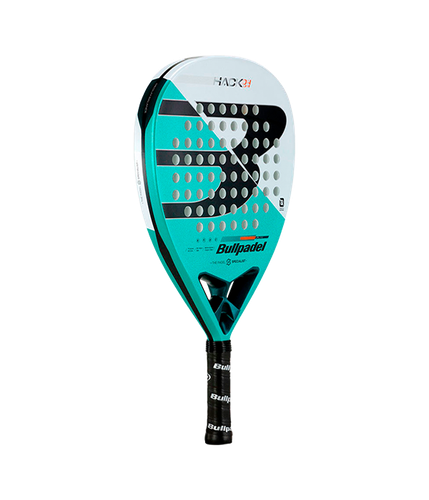 bullpadel hack jr 25.png