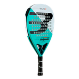 bullpadel hack jr 25