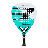 bullpadel hack jr 25 1