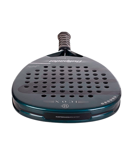 pala bullpadel icon 25 3.png