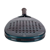 pala bullpadel icon 25 3