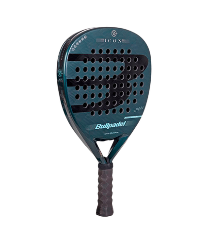 pala bullpadel icon 25 1.png
