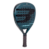 pala bullpadel icon 25 1