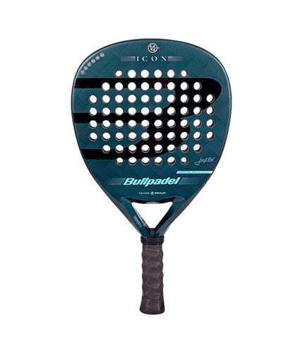pala bullpadel icon 25.png