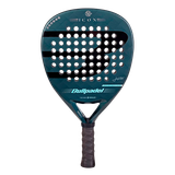 pala bullpadel icon 25