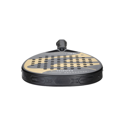 32499 tm large default.png