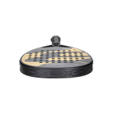 32499 tm large default