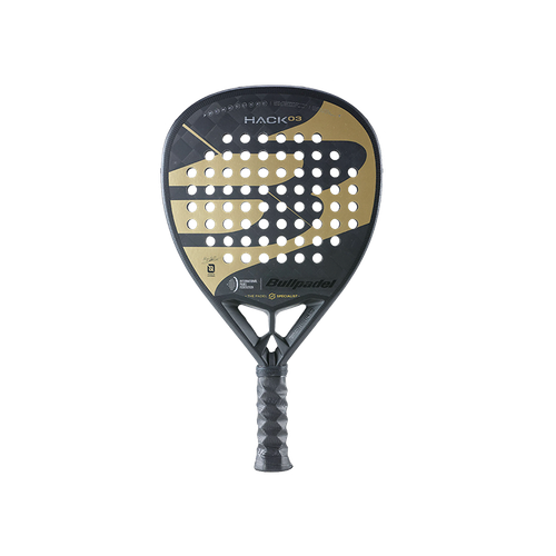 32496 tm large default.png