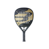 32496 tm large default