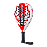 150158 Technical Viper Juan Lebron 100 2 3 4