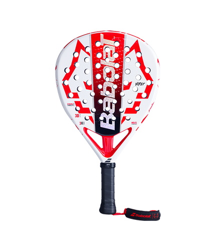 150158 Technical Viper Juan Lebron 100 1 Face.png