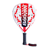 150158 Technical Viper Juan Lebron 100 1 Face