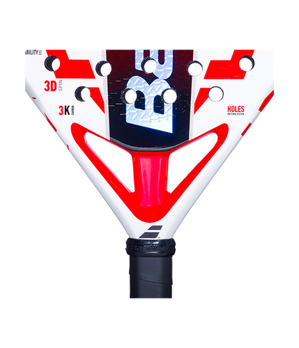 150158 Technical Viper Juan Lebron 100 4 Close Up Heart.png