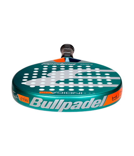 pala bullpadel indiga ctr 25 2.png