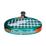 pala bullpadel indiga ctr 25 2