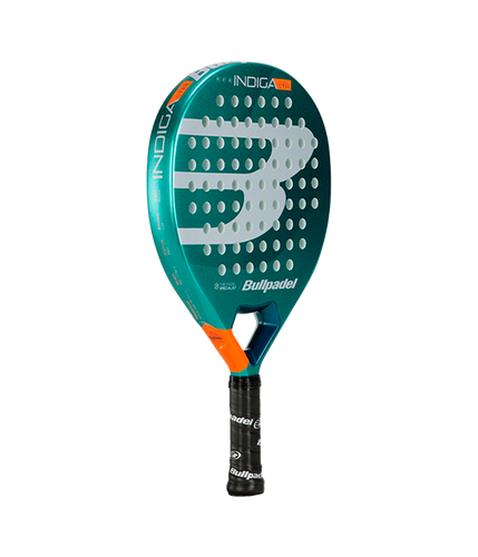 pala bullpadel indiga ctr 25 1.png