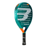 pala bullpadel indiga ctr 25 1