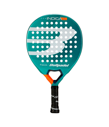 pala bullpadel indiga ctr 25.png
