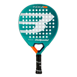 pala bullpadel indiga ctr 25