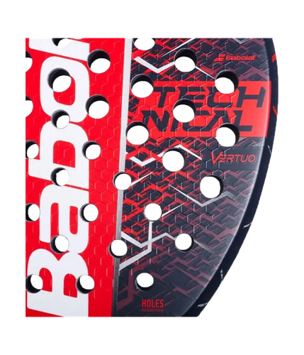 ver 16db8af0 9b71 4fba acad 968d3a92ea39.png