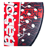 ver 16db8af0 9b71 4fba acad 968d3a92ea39