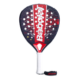 vertuo 7276b9ce 11ab 41f5 9b3e 7008d977fe37