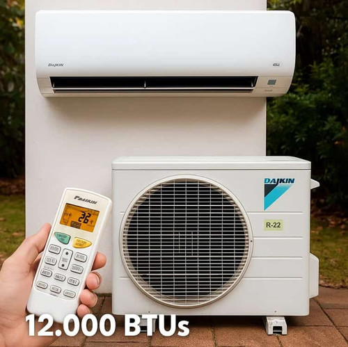 Daikin Full 12.000.jpg
