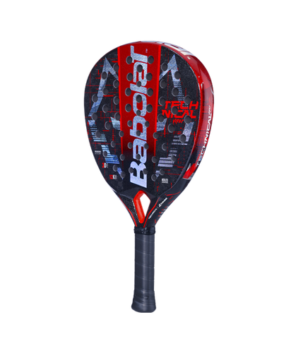 plantilla imagenes web nueva 1 x.png