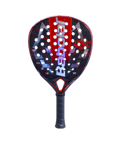 plantilla imagenes web nueva12111d.png