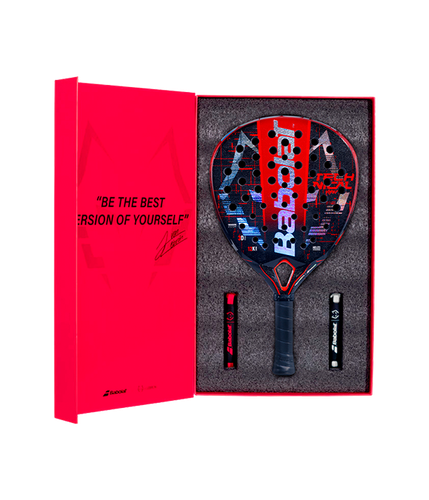 pala babolat technical viper lebron 2023.png