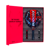 pala babolat technical viper lebron 2023