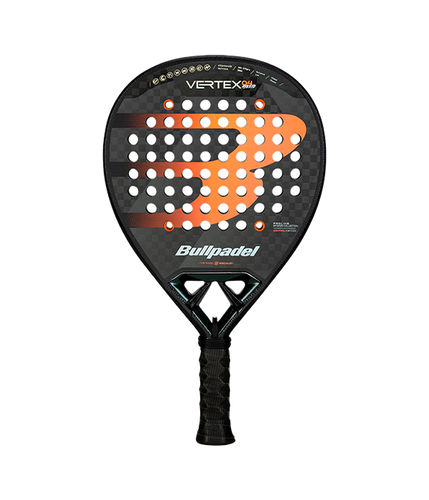 vertex04hybrid25 1.png