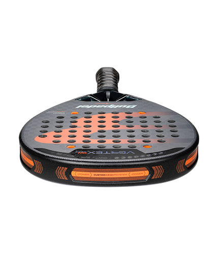 vertex04hybrid25 t 2.png