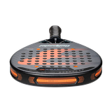 vertex04hybrid25 t 2