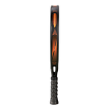 vertex04hybrid25 p 1