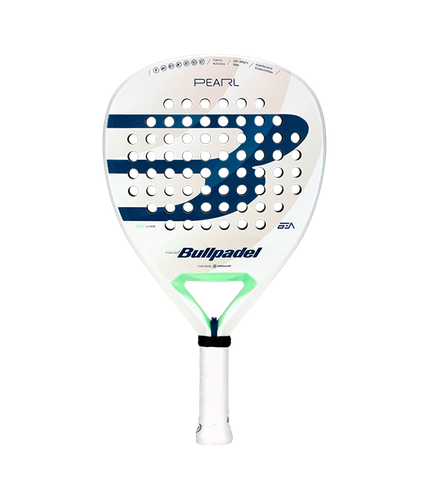 pala bullpadel pearl 2.png