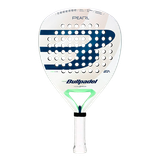 pala bullpadel pearl 2