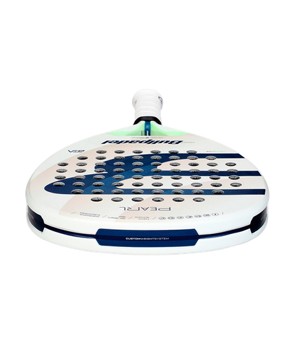 pala bullpadel pearl 5.png