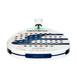 pala bullpadel pearl 5