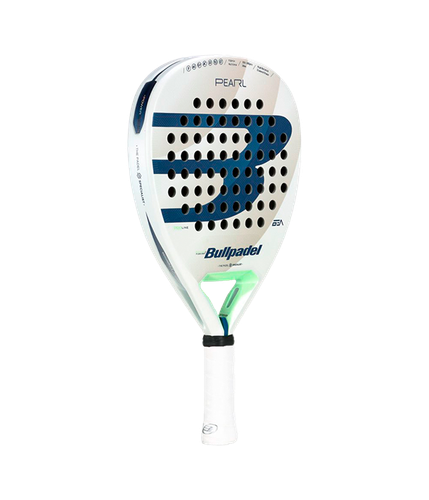 pala bullpadel pearl 3.png