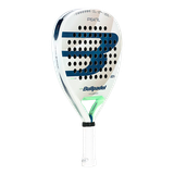 pala bullpadel pearl 3