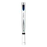 pala bullpadel pearl 4